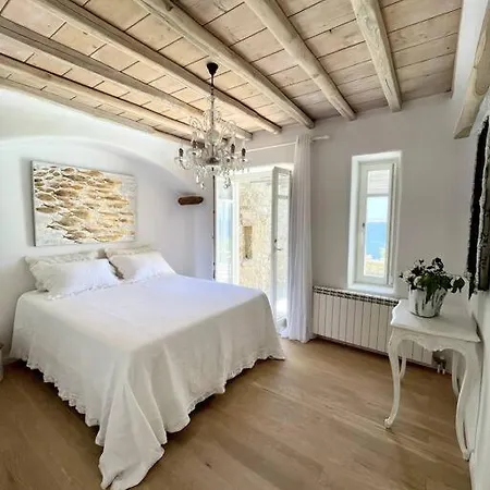Vanita By Ethos Villa *
