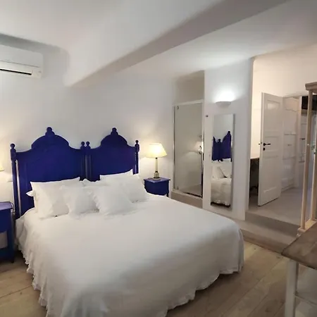 Vanita By Ethos Villa *